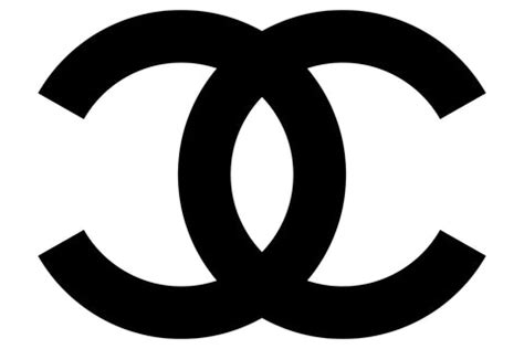 cc in Chanel meaning